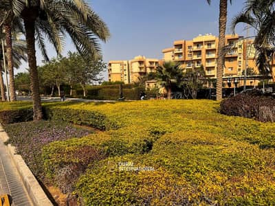 2 Bedroom Flat for Sale in 6th of October, Giza - 468342233_122122806218530829_1934411964206144267_n. jpg