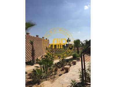 4 Bedroom Villa for Sale in Sheikh Zayed, Giza - IMG-20241126-WA0084. jpg