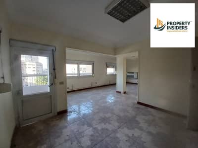 2 Bedroom Flat for Rent in Zamalek, Cairo - 1. jpeg