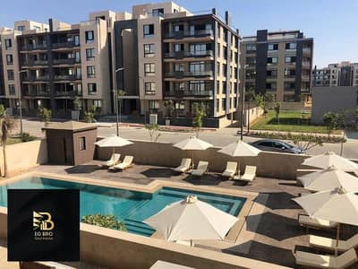 3 Bedroom Apartment for Sale in Sheikh Zayed, Giza - WhatsApp Image 2024-11-24 at 3.46. 33 PM (1). jpeg