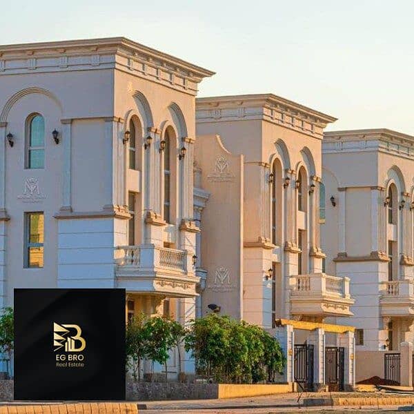 7 جاردن-سيتي-ايدج-العاصمة-الادارية-الجديدة-Garden-City-edge-New-Capital-600x600. jpeg