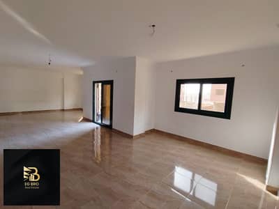 3 Bedroom Apartment for Sale in New Cairo, Cairo - WhatsApp Image 2024-11-26 at 2.42. 50 PM (1). jpeg