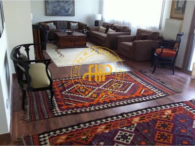 5 Bedroom Townhouse for Rent in Sheikh Zayed, Giza - IMG-20241022-WA0229. jpg