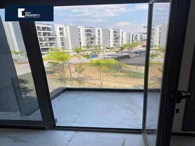 3 Bedroom Penthouse for Sale in Hadayek October, Giza - WhatsApp Image 2024-11-24 at 3.49. 36 PM (1). jpeg