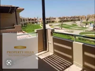 3 Bedroom Chalet for Sale in Ain Sukhna, Suez - 10a41814-d7f6-4fe7-b1b3-51a198c28a2d. jpg