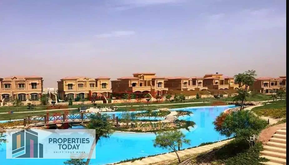 5 apartments for sale in royal meadows. jpg