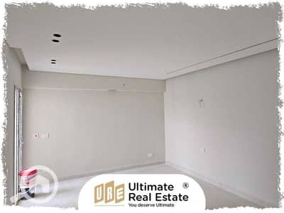 3 Bedroom Flat for Sale in New Cairo, Cairo - WhatsApp Image 2024-11-14 at 6.32. 29 PM (1). jpeg