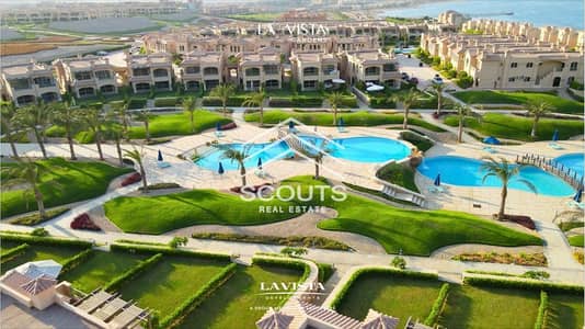 3 Bedroom Chalet for Sale in Ain Sukhna, Suez - 462556165_947193760646622_1955017404851253060_n. jpg