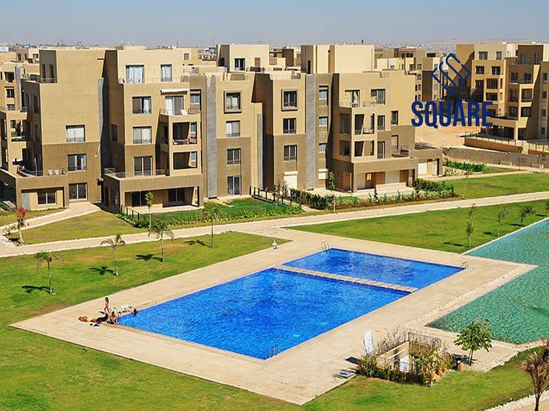 4 palm-parks-october-بالم-باركس-اكتوبر-20_800x600. jpg