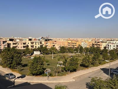 3 Bedroom Apartment for Sale in New Cairo, Cairo - 41f3fc5a-7be8-4a8e-a6e1-5db4b60e661a. jpeg