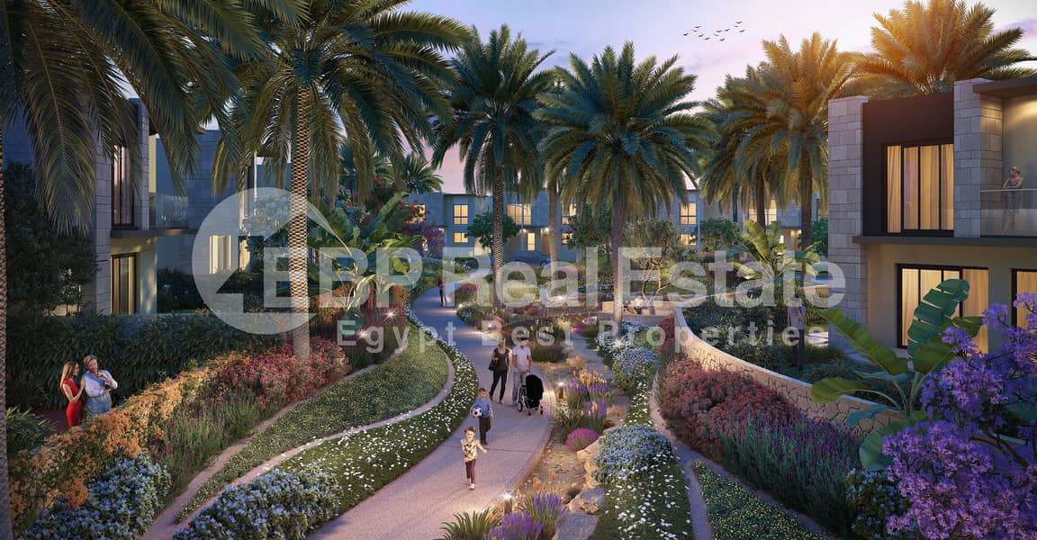 5 swan-lake-residence-new-cairo-prices. jpg