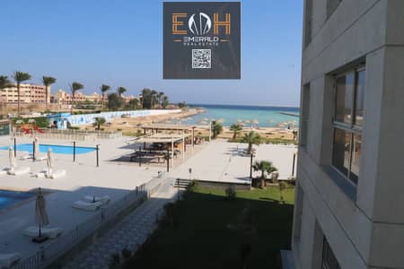 Studio for Sale in Hurghada, Red Sea - IMG_9586. JPG