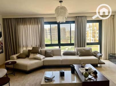 3 Bedroom Apartment for Sale in 6th of October, Giza - WhatsApp Image 2024-11-27 at 3.41. 37 AM (1). jpeg