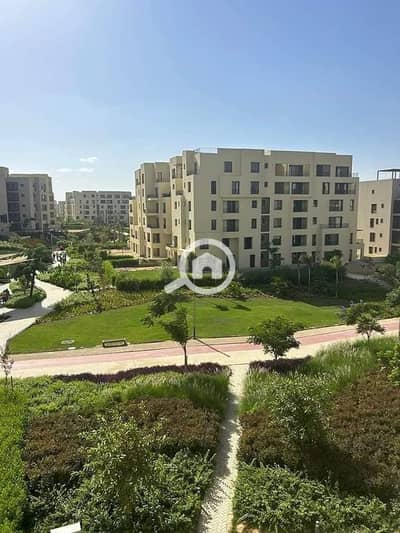 3 Bedroom Apartment for Sale in 6th of October, Giza - WhatsApp Image 2024-11-27 at 3.41. 38 AM (3). jpeg