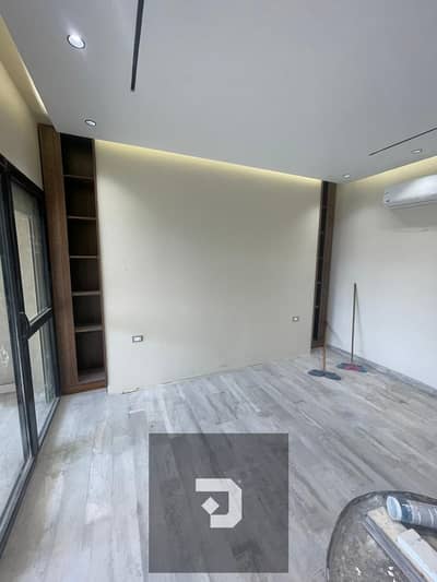 3 Bedroom Duplex for Sale in New Cairo, Cairo - WhatsApp Image 2024-11-27 at 3.06. 54 AM (6). jpeg