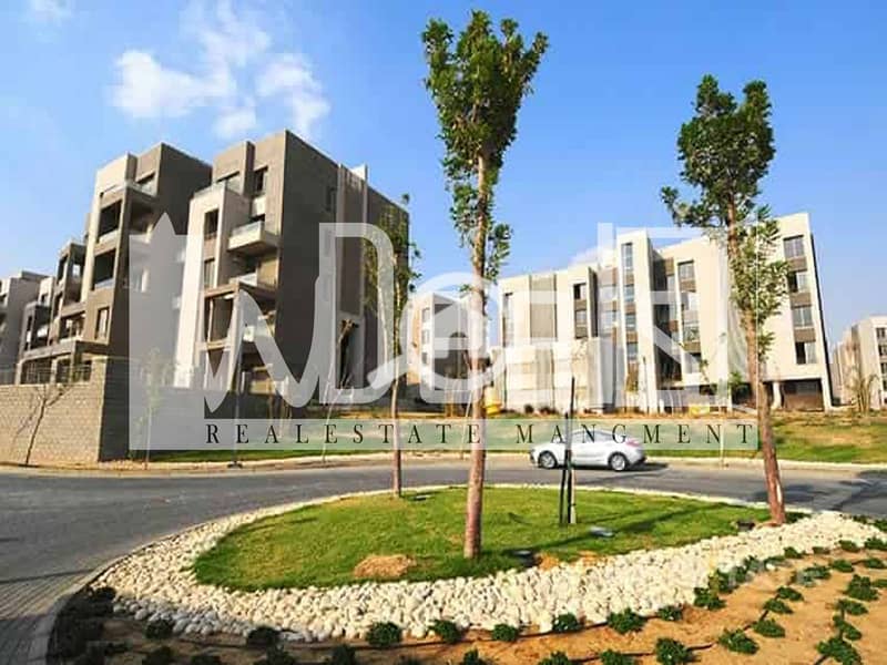 8 palm-hills-new-cairo-apartment. jpg