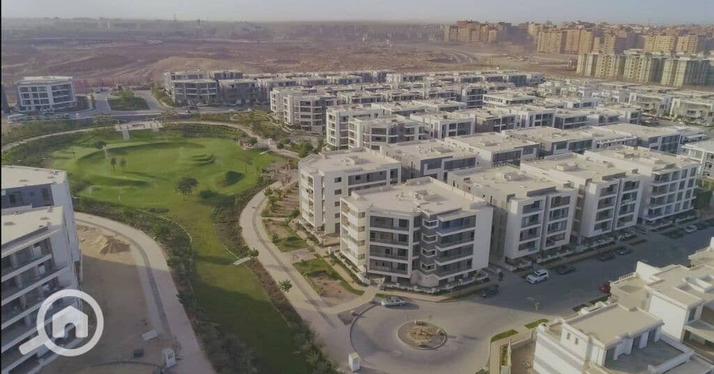 11 وحدات-سكنية-بمشروع-تاج-سلطان-1024x537. jpg