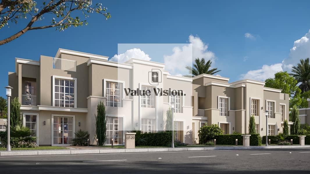 6 sv villa front. jpg