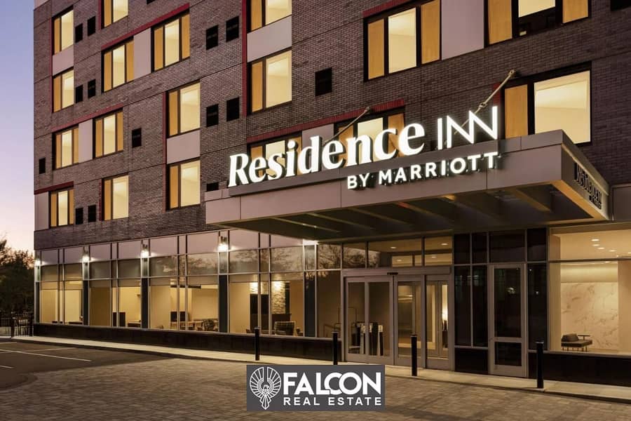 9 pic-residence-inn-by-marriott-jfk-airport-new-york-1. jpeg