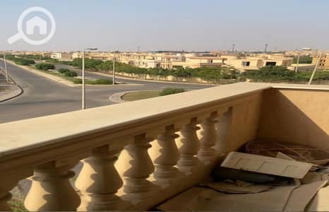 2 Bedroom Apartment for Sale in New Cairo, Cairo - e073c3d4-c61c-4616-978e-a04ffb240e39. jpeg