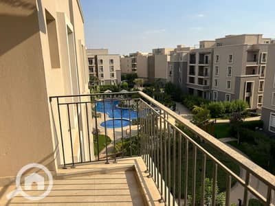 3 Bedroom Penthouse for Sale in 6th of October, Giza - IMG-20241124-WA0027. jpg