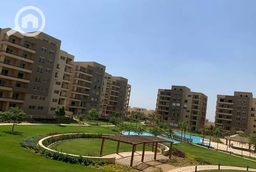 5 كمبوند-ذا-سكوير. jpg