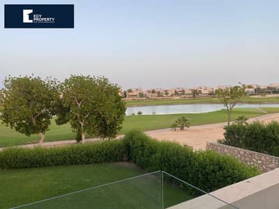 7 Bedroom Villa for Sale in North Coast, Matruh - WhatsApp Image 2024-07-09 at 4.06. 02 PM. jpeg