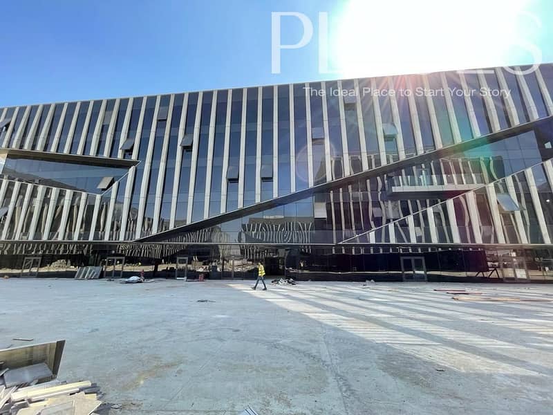 176M-OFFICE-SPACE-FOR-RENT-IN-SODIC-EDNC-–-NEW-CAIRO-3. jpeg