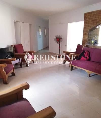 3 Bedroom Flat for Sale in North Coast, Matruh - WhatsApp Image 2024-11-28 at 4.28. 05 PM. jpeg