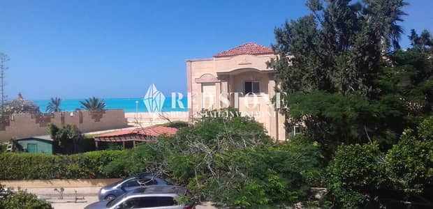 5 Bedroom Villa for Sale in North Coast, Matruh - WhatsApp Image 2024-11-28 at 6.01. 19 PM. jpeg