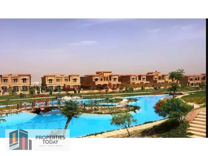 5 apartments for sale in royal meadows. jpg