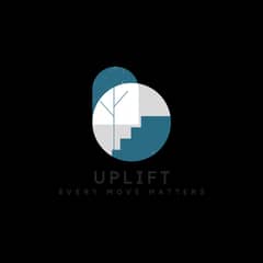 Uplift