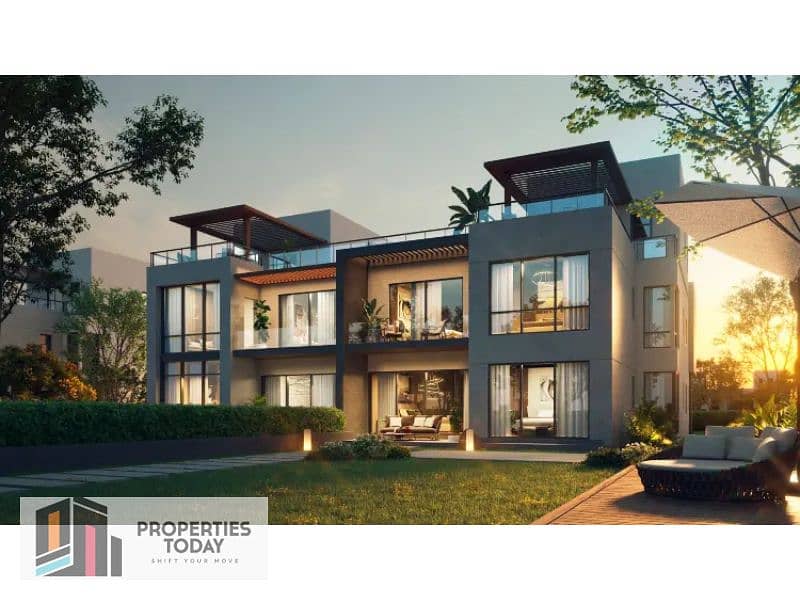 7 Villas-in-The-Crown-Palm-Hills. jpg