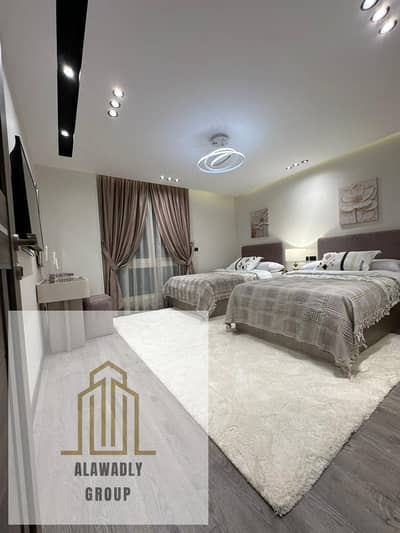 3 Bedroom Apartment for Sale in New Cairo, Cairo - WhatsApp Image 2024-11-26 at 17.11. 56_189750e8. jpg