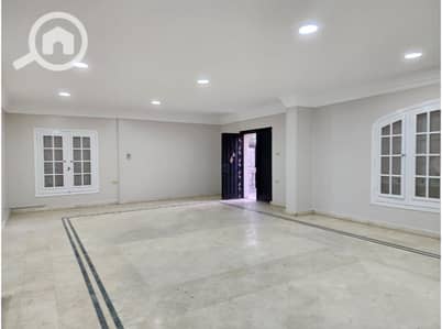 5 Bedroom Flat for Rent in New Cairo, Cairo - WhatsApp Image 2024-11-30 at 1.56. 31 PM. png