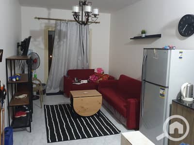 1 Bedroom Chalet for Sale in Ain Sukhna, Suez - WhatsApp Image 2024-11-30 at 2.41. 17 PM (1). jpeg