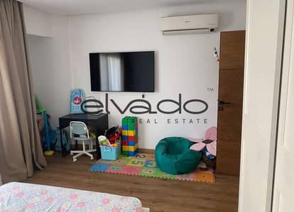 2 Bedroom Flat for Sale in New Cairo, Cairo - FB_IMG_1732886036087. jpg