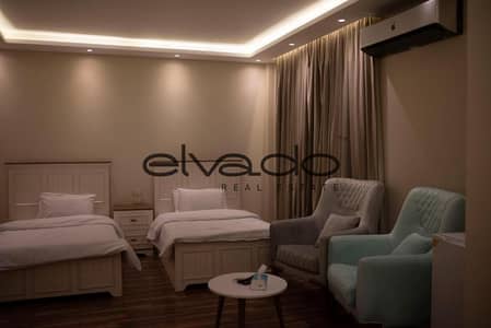 2 Bedroom Apartment for Sale in New Cairo, Cairo - 528217187. jpg