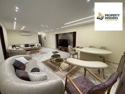 3 Bedroom Apartment for Rent in Mohandessin, Giza - WhatsApp Image 2024-01-01 at 1.08. 39 PM (1). jpeg