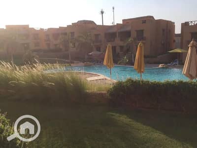 3 Bedroom Chalet for Sale in Ain Sukhna, Suez - WhatsApp Image 2024-11-26 at 16.19. 59_69ddc0ff. jpg