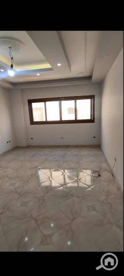 3 Bedroom Apartment for Sale in Sheikh Zayed, Giza - WhatsApp Image 2024-12-01 at 10.47. 07 AM (6). jpeg