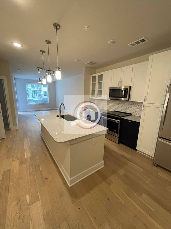 9 Houston Apartments For Rent. jpg