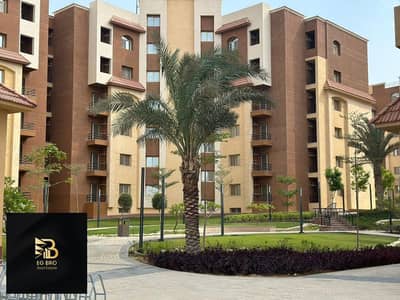 4 Bedroom Apartment for Sale in New Capital City, Cairo - WhatsApp Image 2023-10-16 at 18.34. 40_2b1bc465. jpg