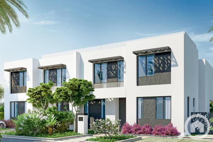 14 Phase 1 villas-52. jpg