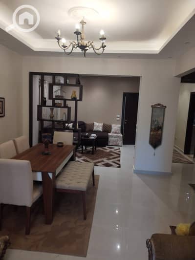 3 Bedroom Flat for Sale in New Cairo, Cairo - IMG-20241201-WA0080. jpg