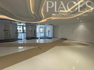 Office for Rent in New Cairo, Cairo - d586921d-fb1a-496d-9f4d-caf55741101c. JPG