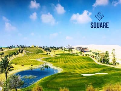 تاون هاوس 4 غرف نوم للبيع في 6 أكتوبر، الجيزة - 182712_palm_Hills_Golf_Oct. _6_2slide_800x600. jpg