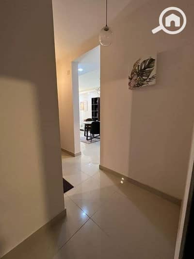 1 Bedroom Flat for Sale in Sheikh Zayed, Giza - WhatsApp Image 2024-12-01 at 17.25. 11_2d1d67ac. jpg