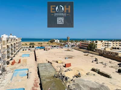 Studio for Sale in Hurghada, Red Sea - IMG-20240612-WA0024. jpg