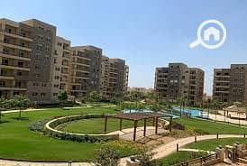 3 Bedroom Apartment for Sale in New Cairo, Cairo - ذا اسكوير. jpg